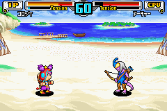 screenshots/Game Boy Advance/Croket! Great - Toki no Boukensha/Croket! Great - Toki no Boukensha (Jap) 012.png